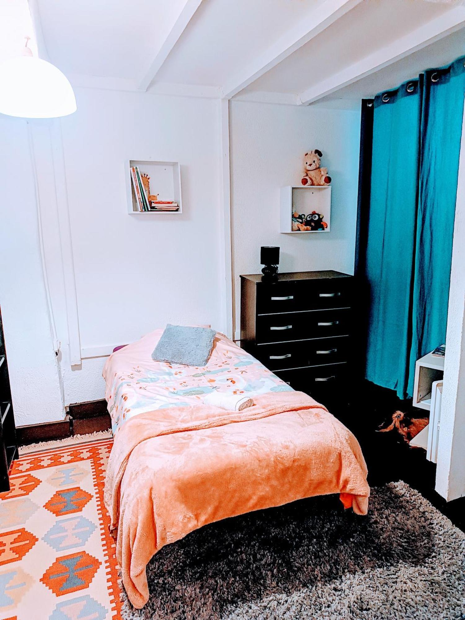 Jolie Maison De Village Capendu Экстерьер фото