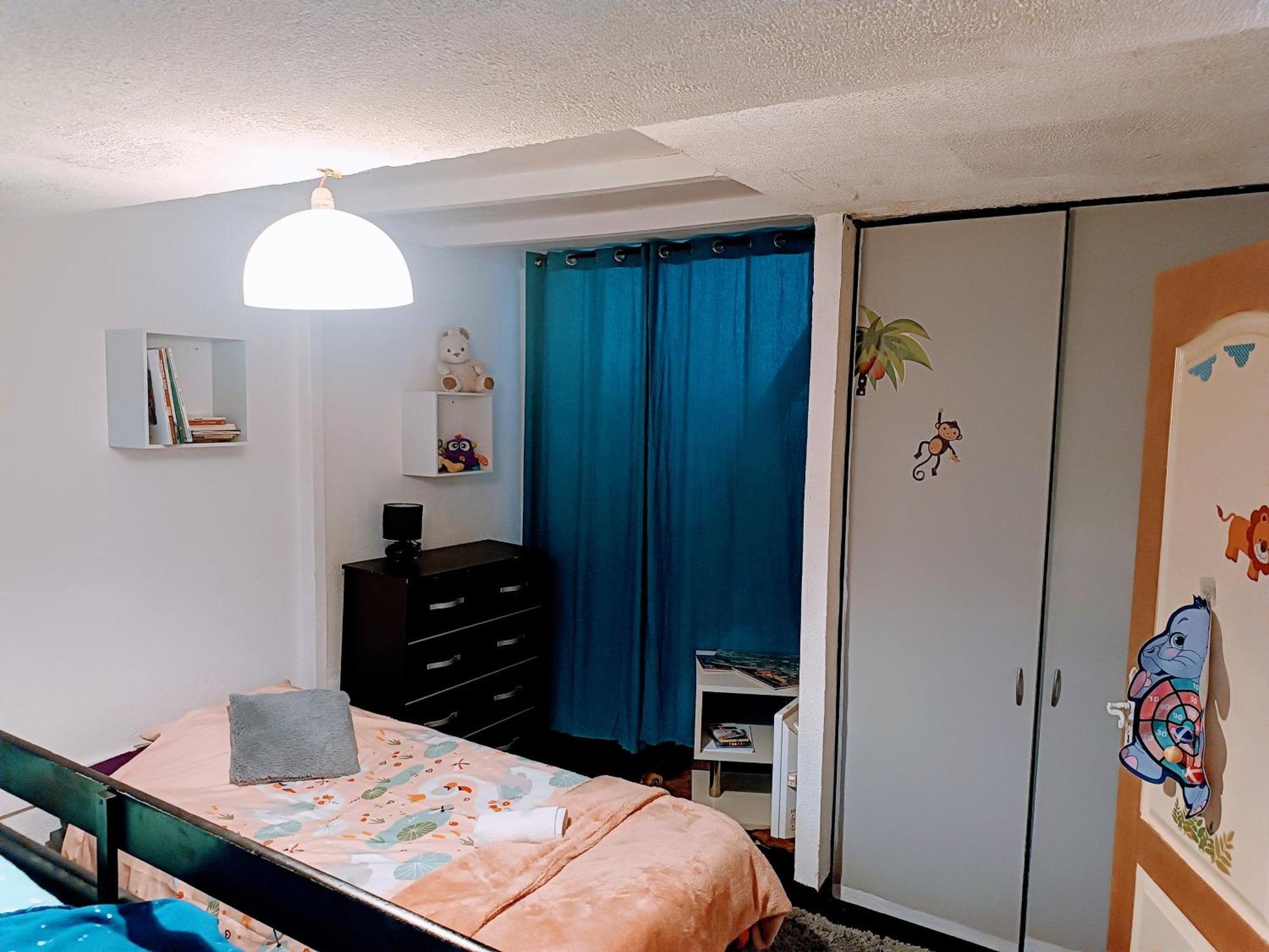 Jolie Maison De Village Capendu Экстерьер фото