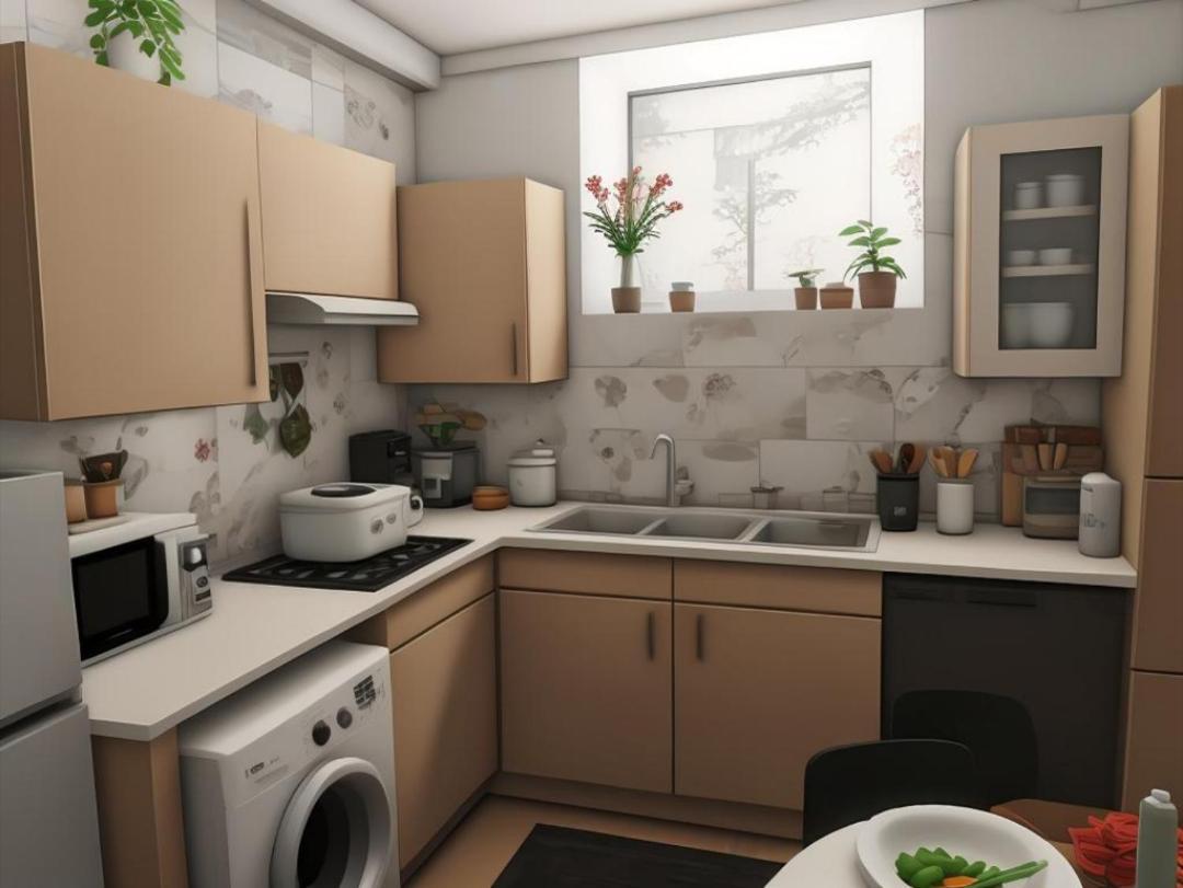 Jolie Maison De Village Capendu Экстерьер фото